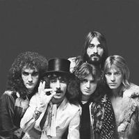 Bijelo Dugme