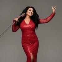 Dragana Mirkovic