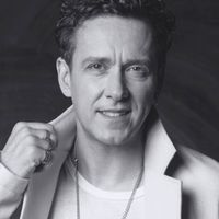 Dzenan Loncarevic