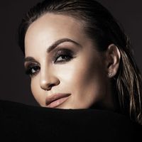 Jelena Tomasevic