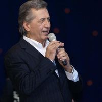Miroslav Ilic
