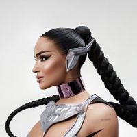 Teodora
