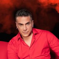 Zeljko Joksimovic