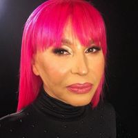 Zorica Brunclik