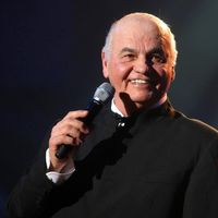 Zvonko Bogdan